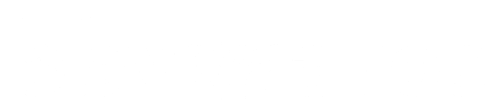 bbvmaros
